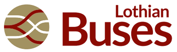 Lothian Buses