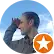 Corentin C