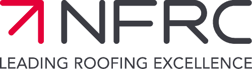NFRC member