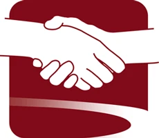 Edinburgh Trusted Trader approved member — City of Edinburgh Council Trading Standards